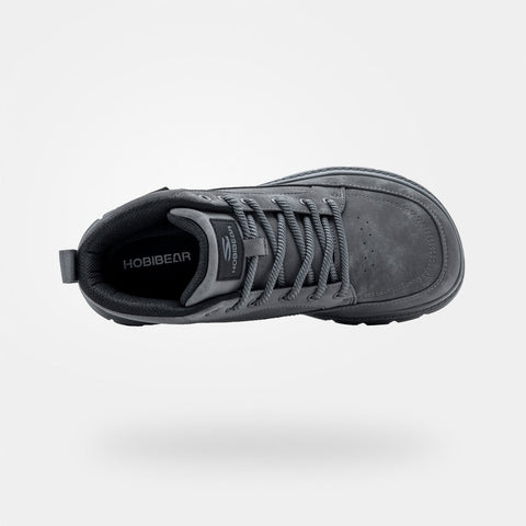 Mont - Bottes Loisirs