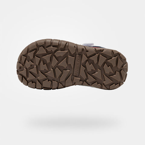 Enfants Hareball - Chaussures Larges