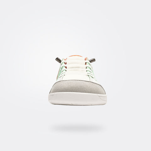 Tulle - Barefoot Chaussures