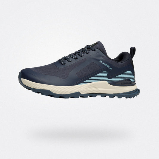 Dusk - Chaussures Larges