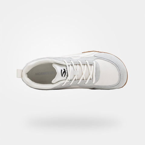 Eclipse - Chaussures Larges