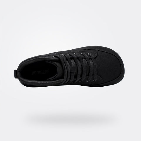 Maple - Barefoot Chaussures