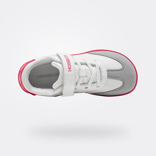 Enfants Orchid - Barefoot Chaussures