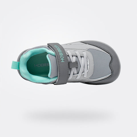 Enfants Breeze - Barefoot Chaussures