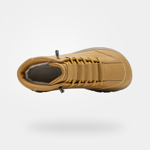 Summit - Bottes loisirs d'hiver