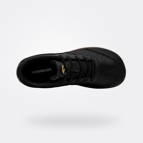 Laurel - Chaussures Larges