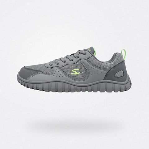 Vale - Chaussures Larges