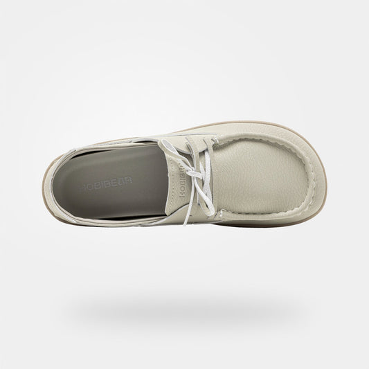 Lotus - Mocassins Barefoot