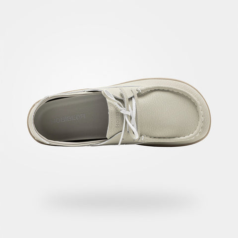 Lotus - Mocassins Barefoot