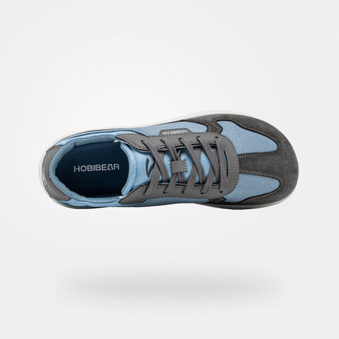 Cowpea - Barefoot Chaussures