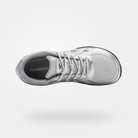 Flint - Chaussures Larges