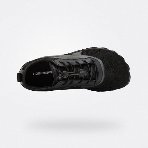 FoxPaw - Barefoot Chaussures