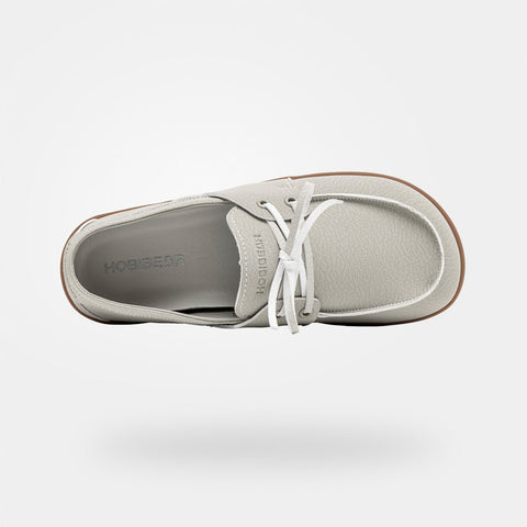 Acorn - Mocassins Barefoot