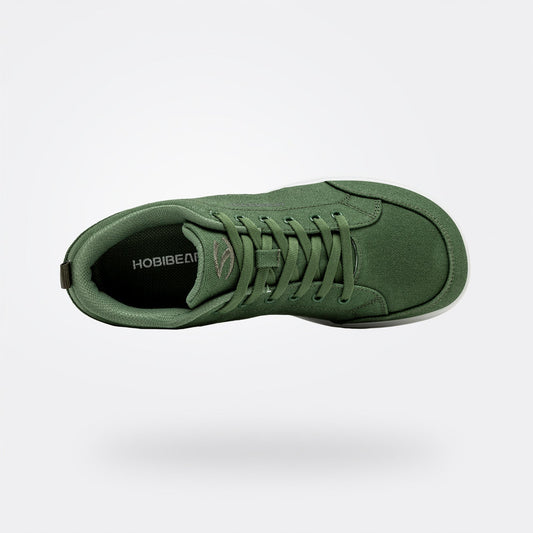 Dawn - Chaussures Larges