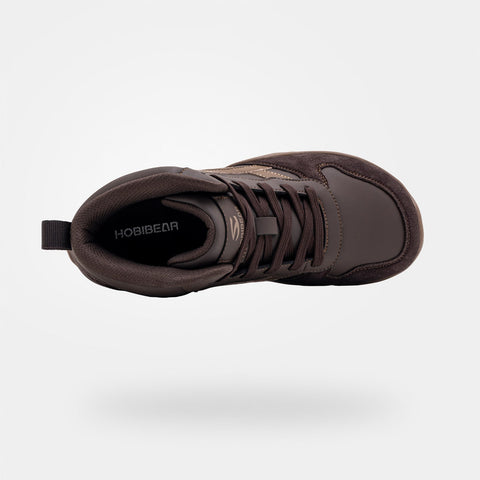 Hareball 2.0 - Chaussures Larges