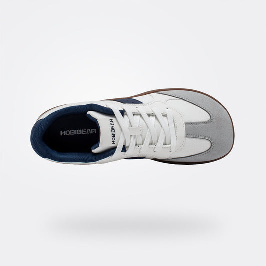 Dahlia - Barefoot Chaussures