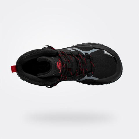 Birch - Barefoot Chaussures