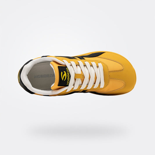 Sedge - Chaussures Larges