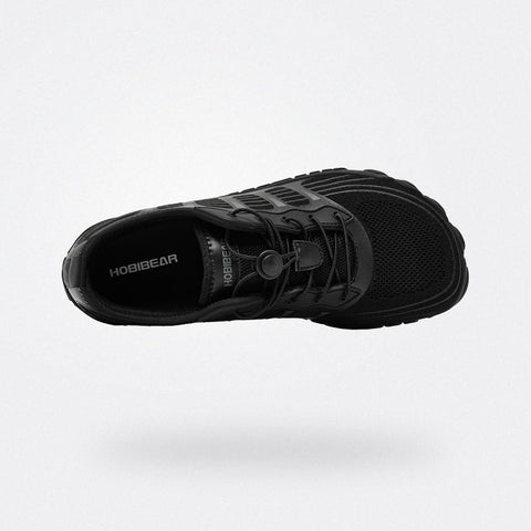 WolfPaw - Barefoot Chaussures