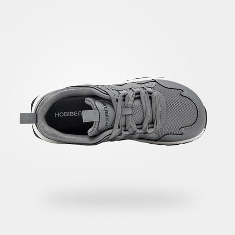 Gale - Chaussures Larges