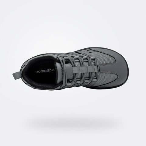 Rivulet - Chaussures Larges