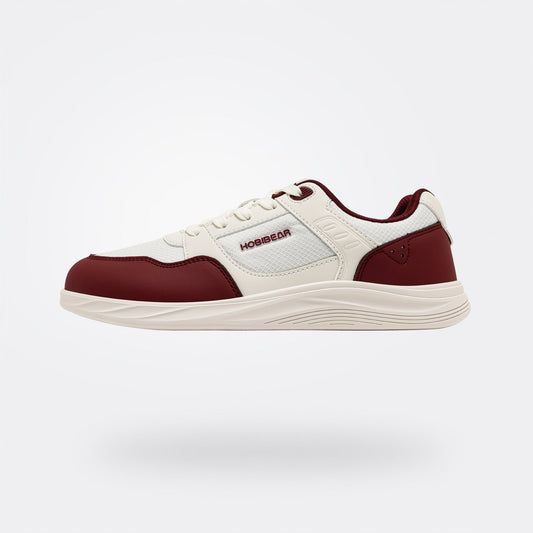 Grove - Chaussures Larges