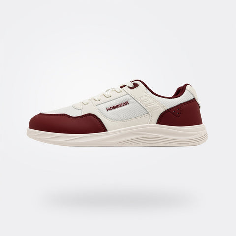 Grove - Chaussures Larges