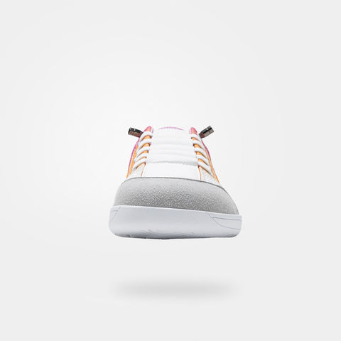 Tulle - Barefoot Chaussures