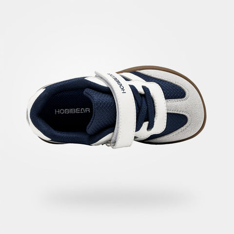Enfants Lily - Chaussures Larges