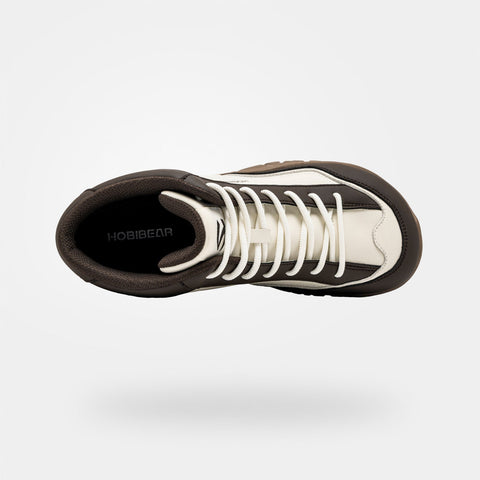 Hollow 2.0 - Chaussures Larges