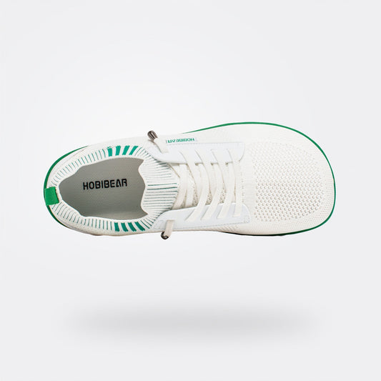 Reed - Barefoot Chaussures