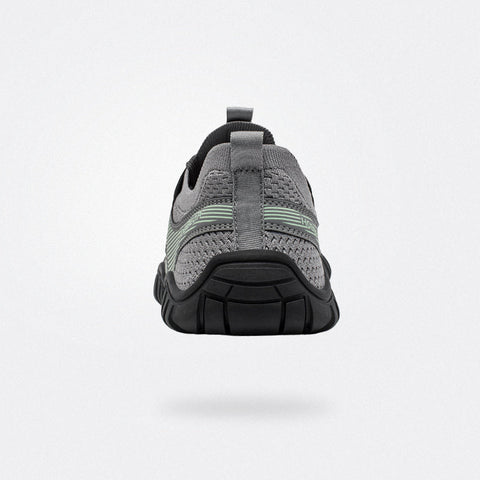 Tundra - Chaussures Larges