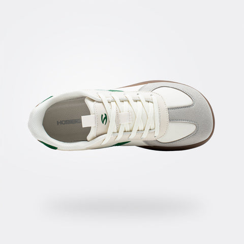 Jasmine - Chaussures Larges