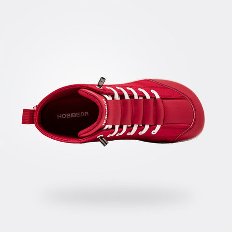 Rowan - Barefoot Chaussures