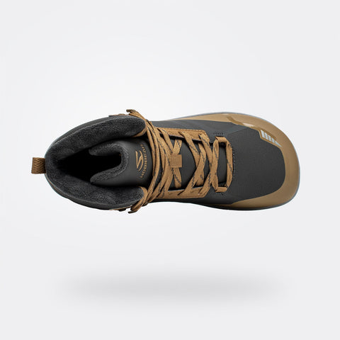 Birch 3.0 - Barefoot Chaussures d'hiver