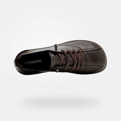 Aster - Barefoot Chaussures
