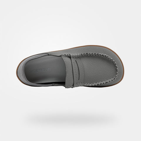 Manis - Mocassins Barefoot