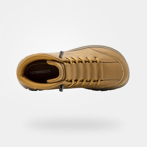 Polar - Bottes Loisirs