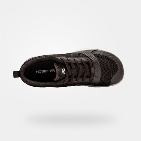 Briar - Chaussures Larges