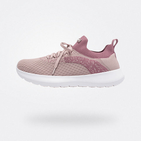 Nebula - Chaussures Larges