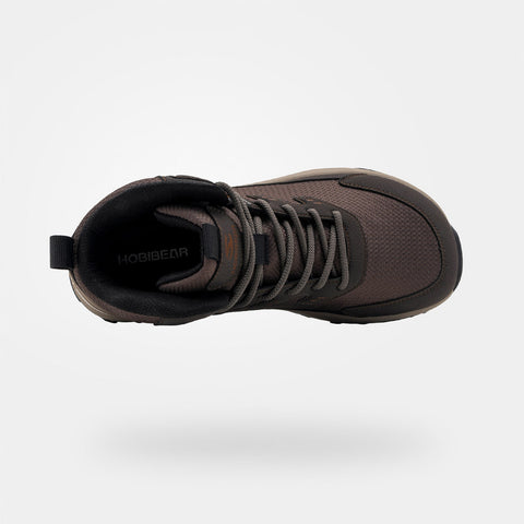 Aspen - Chaussures Larges