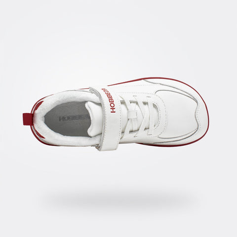 Enfants Breeze 2.0 - Barefoot Chaussures