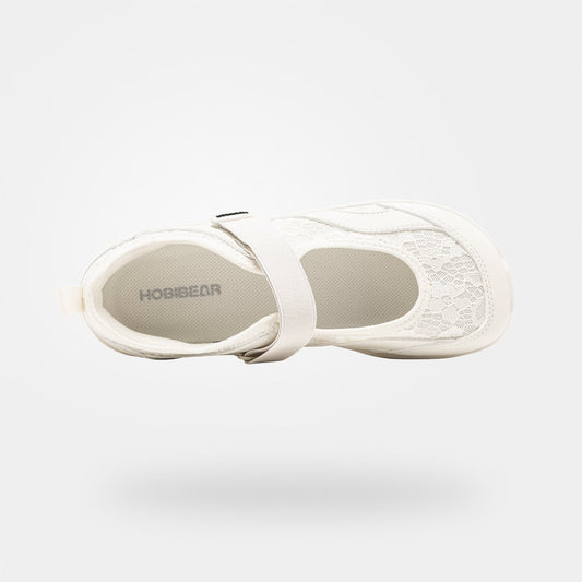 Pilea - Chaussures Mary Jane