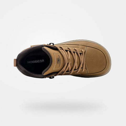 Sahara - Bottes Loisirs