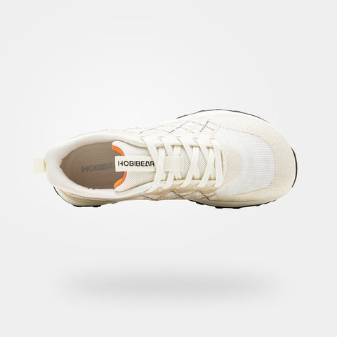 Tor - Chaussures Larges