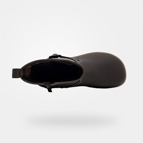 Juniper - Barefoot Chaussures d'hiver