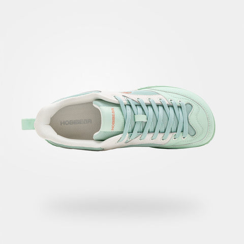 Tundra - Chaussures Larges