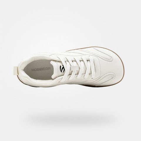 Marigold - Chaussures Larges