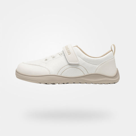Enfants Dawn - Barefoot Chaussures