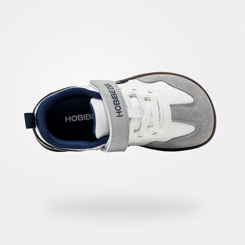 Enfants Gorse - Chaussures Larges